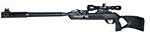 Gamo 6110063354 Swarm Fusion 10X Gen 2 Air Rifle .177